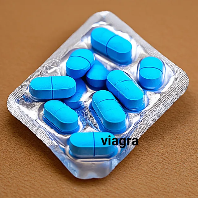 Quando il generico del viagra